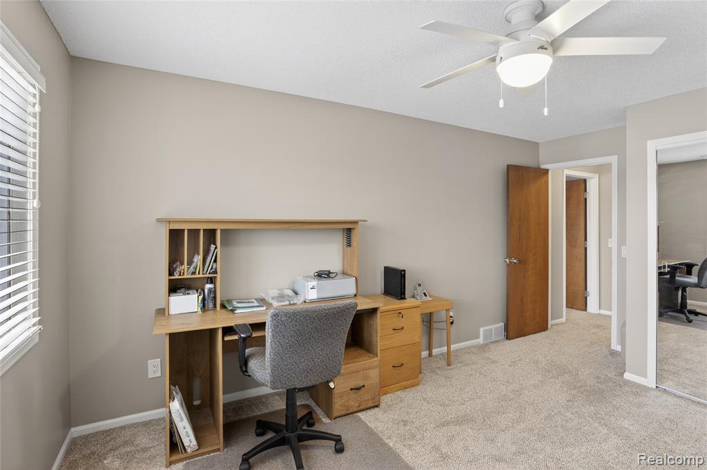 1715 River Road, 77, St. Clair, MI 48079 — Photo 30