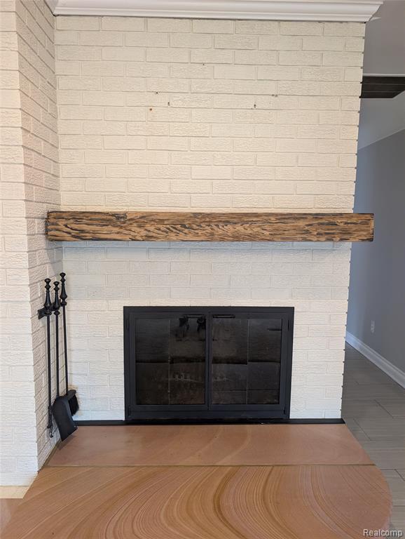 41432 Windmill Street, Harrison Township, MI — Photo 15