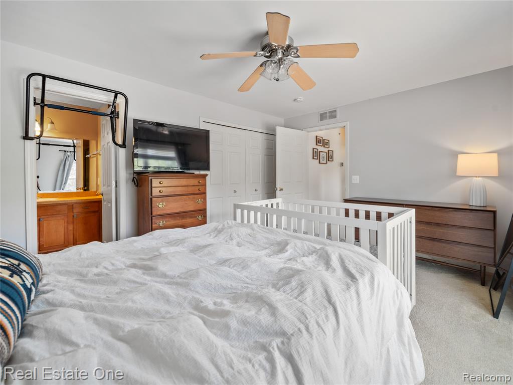 4259 Deeside Drive, Brighton, MI 48116 — Photo 14