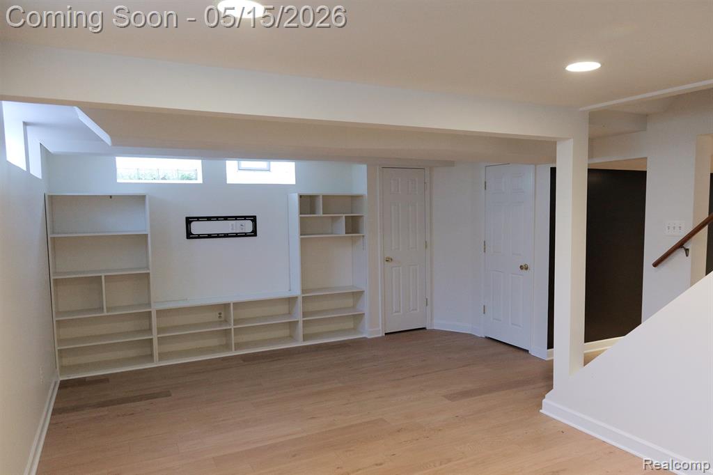 505 Catalpa Drive, Royal Oak, MI 48067 — Photo 17