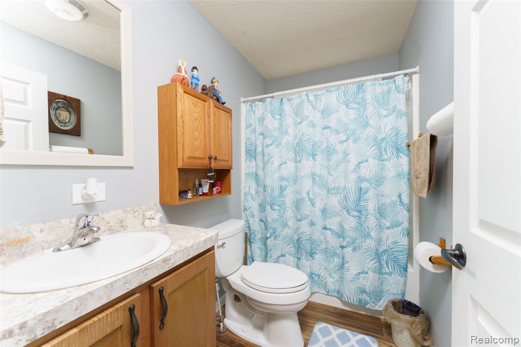 5601 Lovejoy Road, Byron, MI 48418 — Photo 5