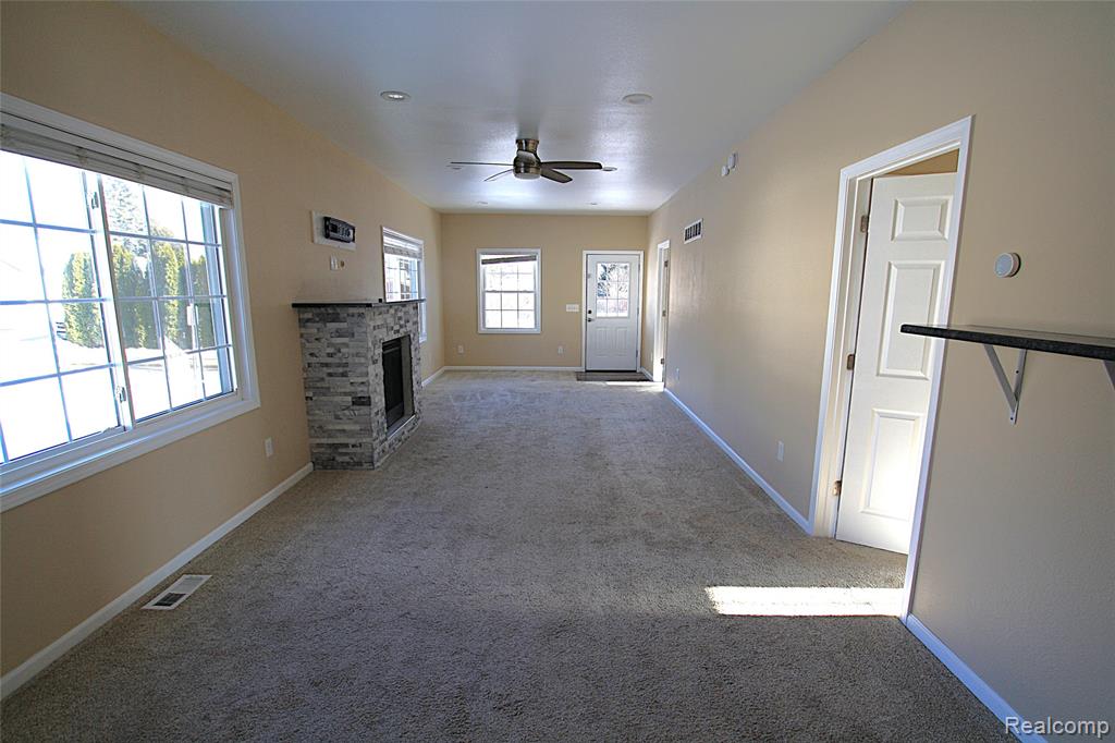 102 S Division Street, Durand, MI 48429 — Photo 14