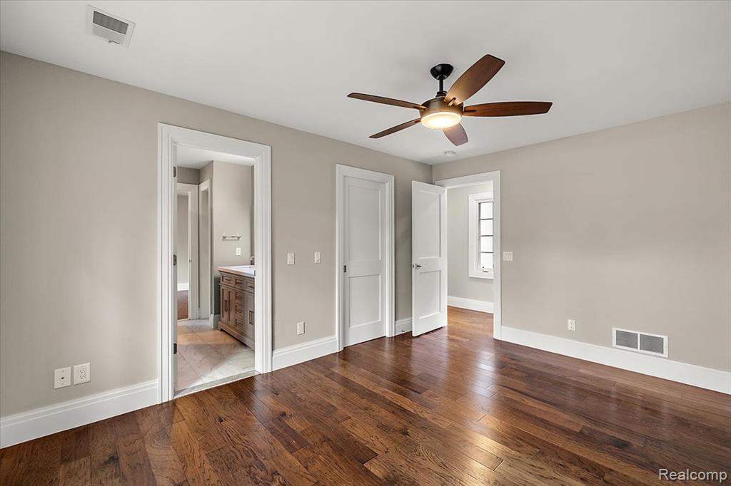 5741 Snowshoe Circle, Bloomfield Hills, MI 48301 — Photo 40