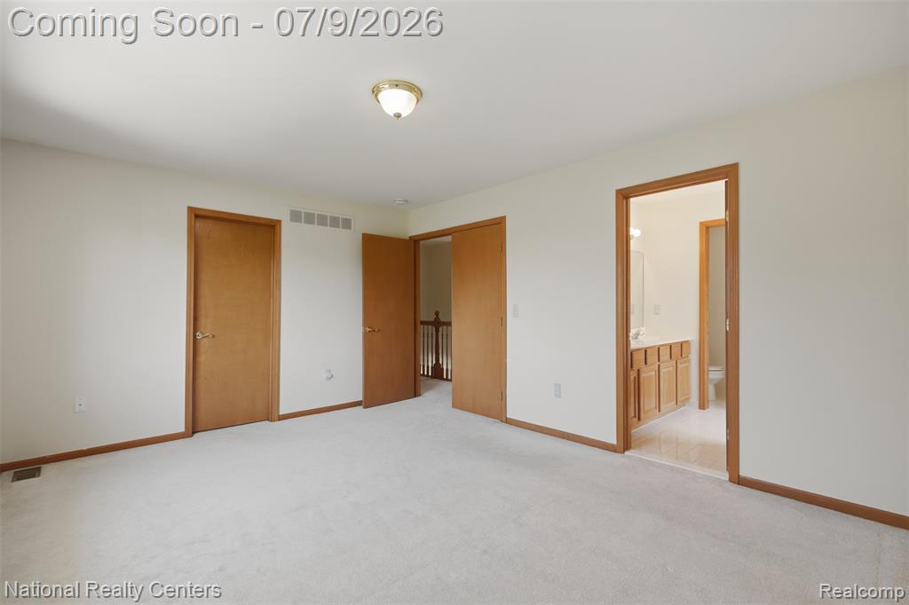 6860 Bridgemont Drive, Canton, MI 48187 — Photo 21