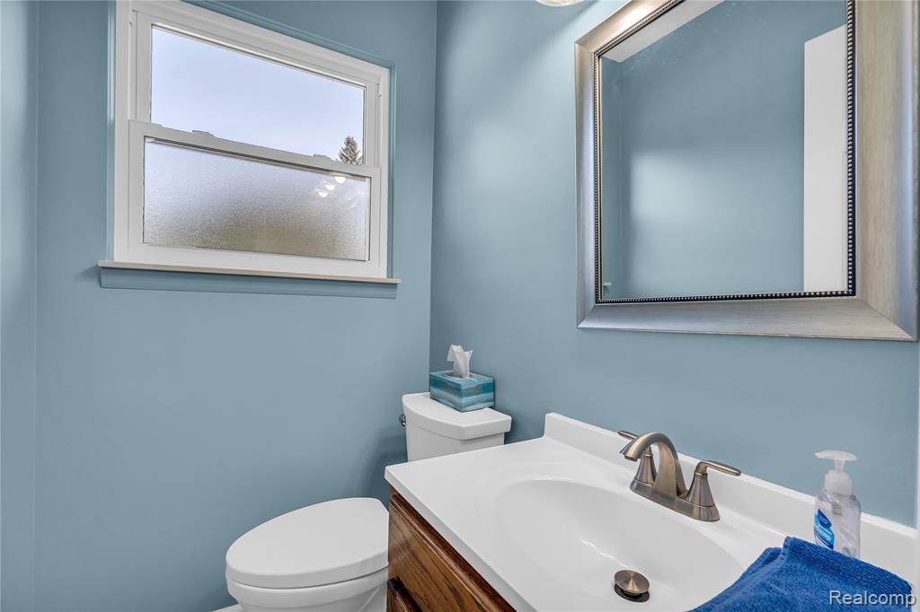 3145 S Fenton Road, Holly, MI 48442 — Photo 22