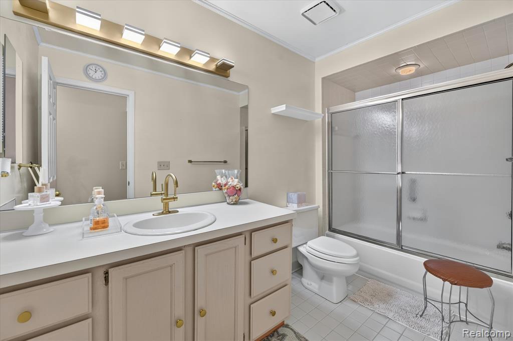6407 Western Way, Flint, MI 48532 — Photo 18