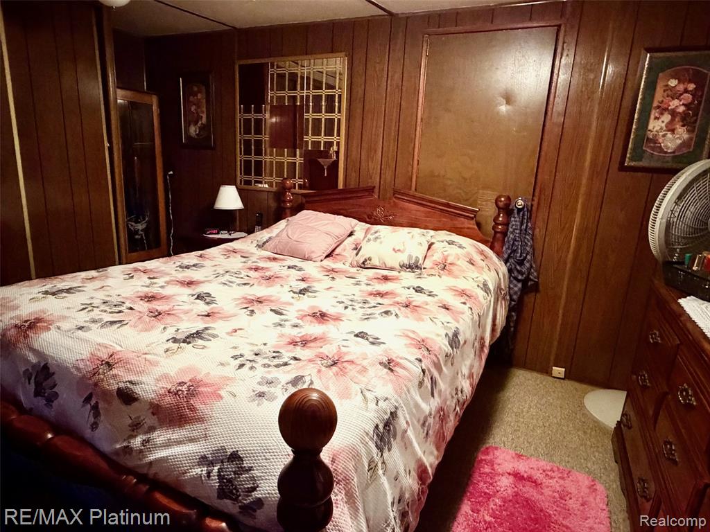 6787 Coon Hill Road, Munith, MI 49259 — Photo 10