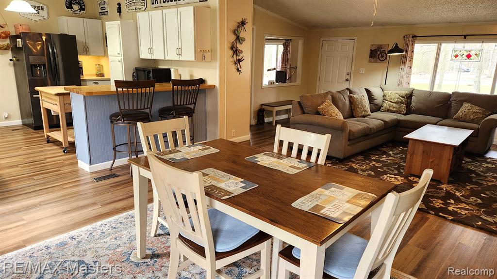 5718 HUNT Road, Adrian, MI 49221 — Photo 24