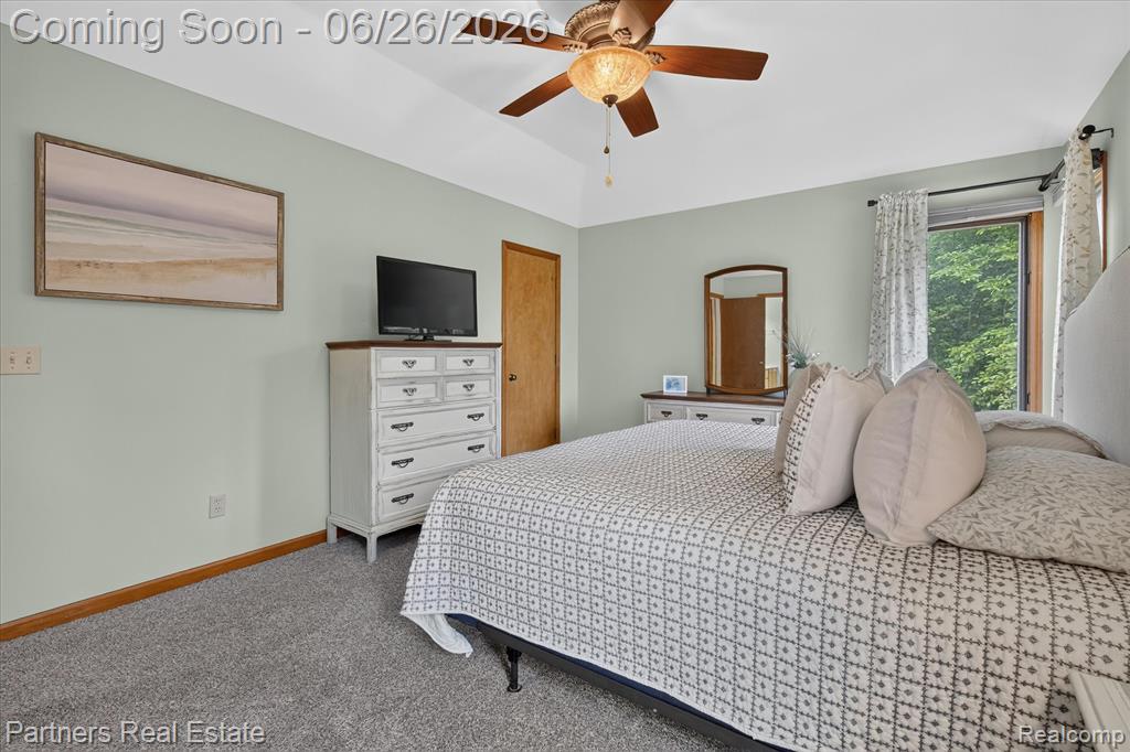 627 W Caledonia Street, Howell, MI 48843 — Photo 25