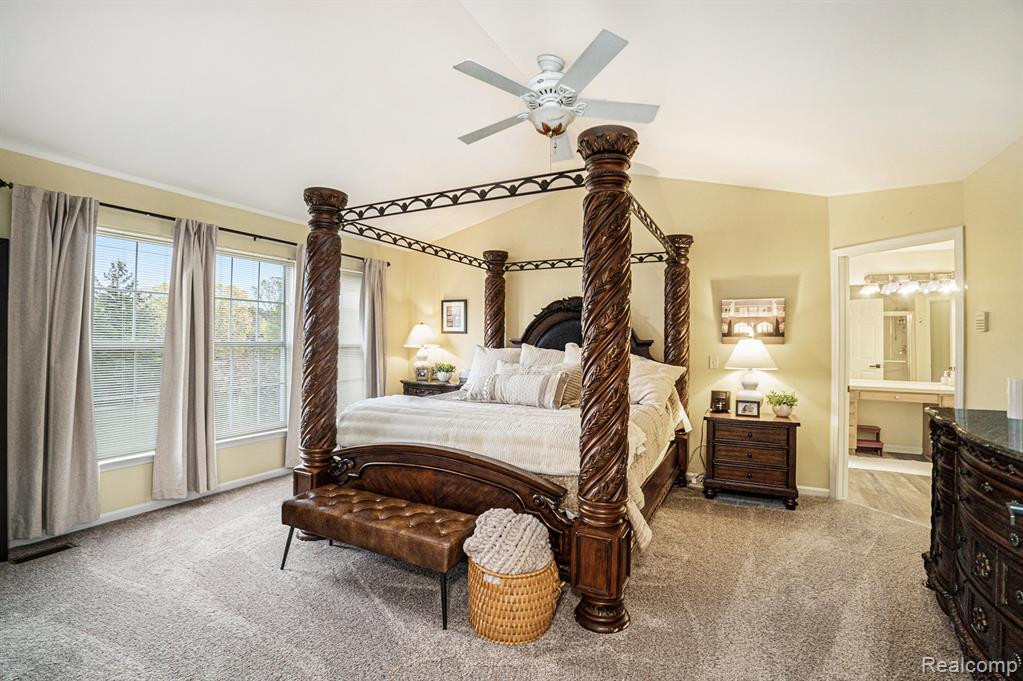 8381 Oxford Lane, Grand Blanc, MI 48439 — Photo 16