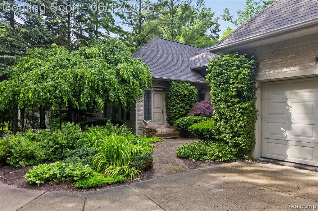 2197 S State Road, Davison, MI 48423 — Photo 8