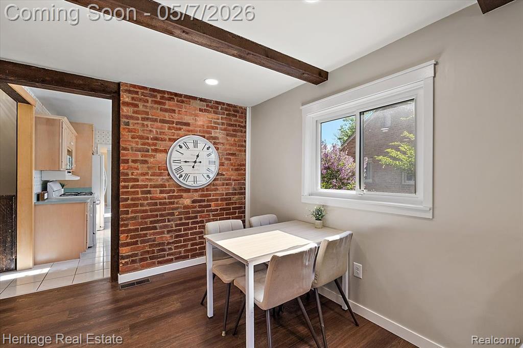 31881 Lamar Drive, Farmington, MI 48336 — Photo 16