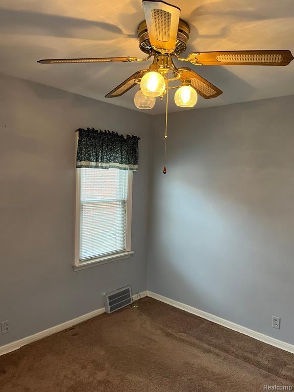 7553 WEDDEL Street, Taylor, MI 48180 — Photo 14