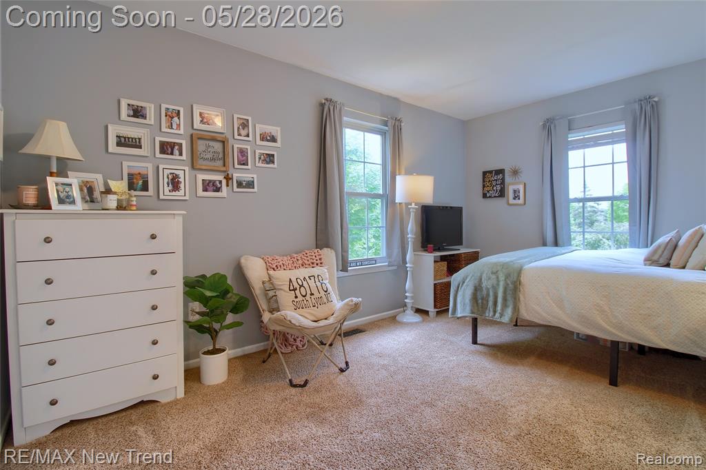 1029 Shetland Drive, South Lyon, MI 48178 — Photo 25