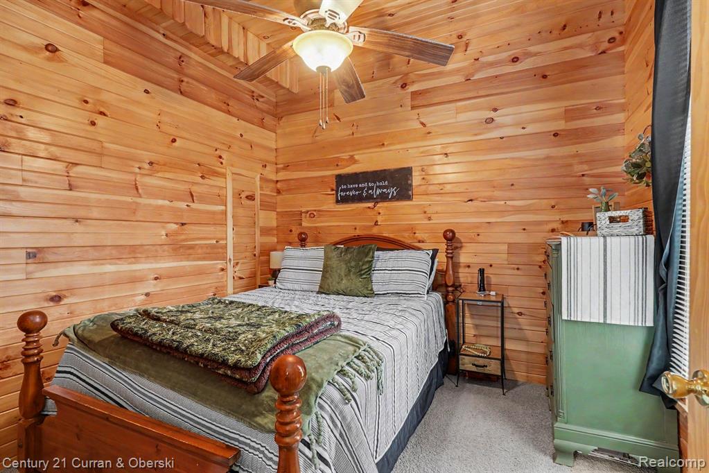 7875 Lake Street, Lake, MI 48632 — Photo 13