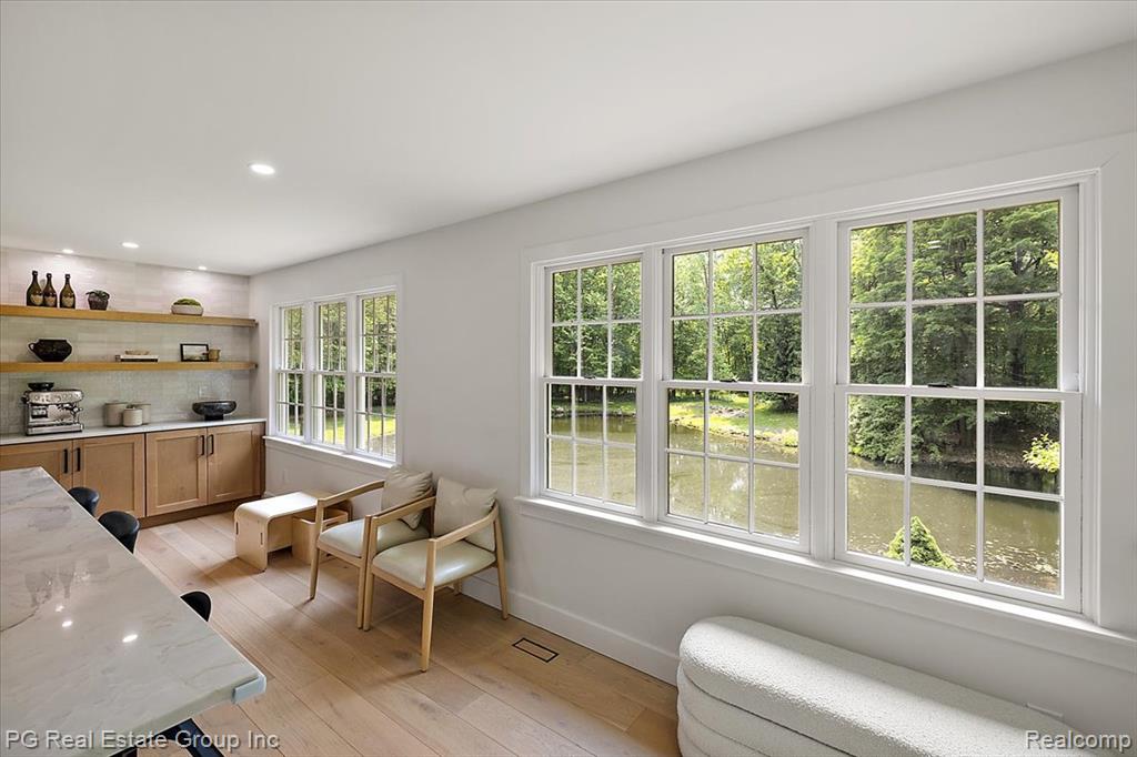 2536 ADDISON HILLS Court, Oxford, MI 48370 — Photo 51