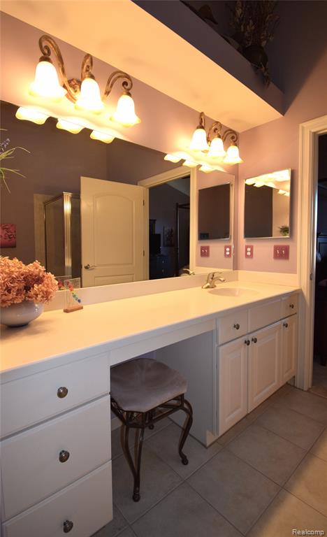 49257 Brodie Court, Macomb, MI 48042 — Photo 14