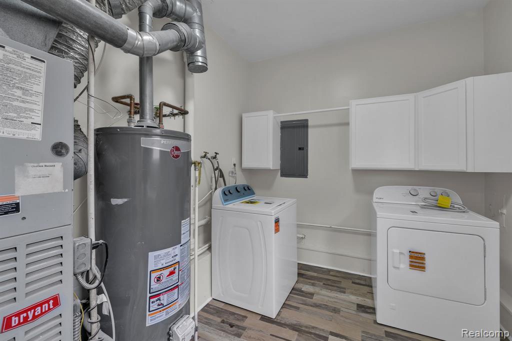 6530 Madison Street, Taylor, MI 48180 — Photo 18