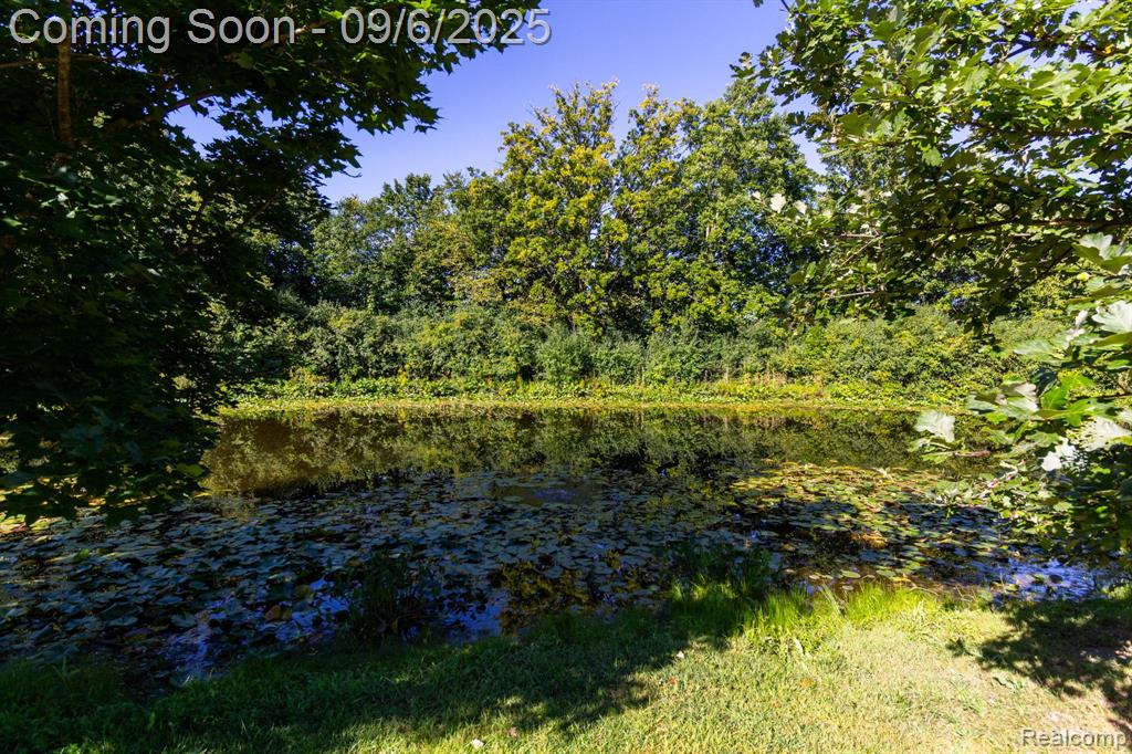 3092 Greenwich Court, Canton, MI 48188 — Photo 48