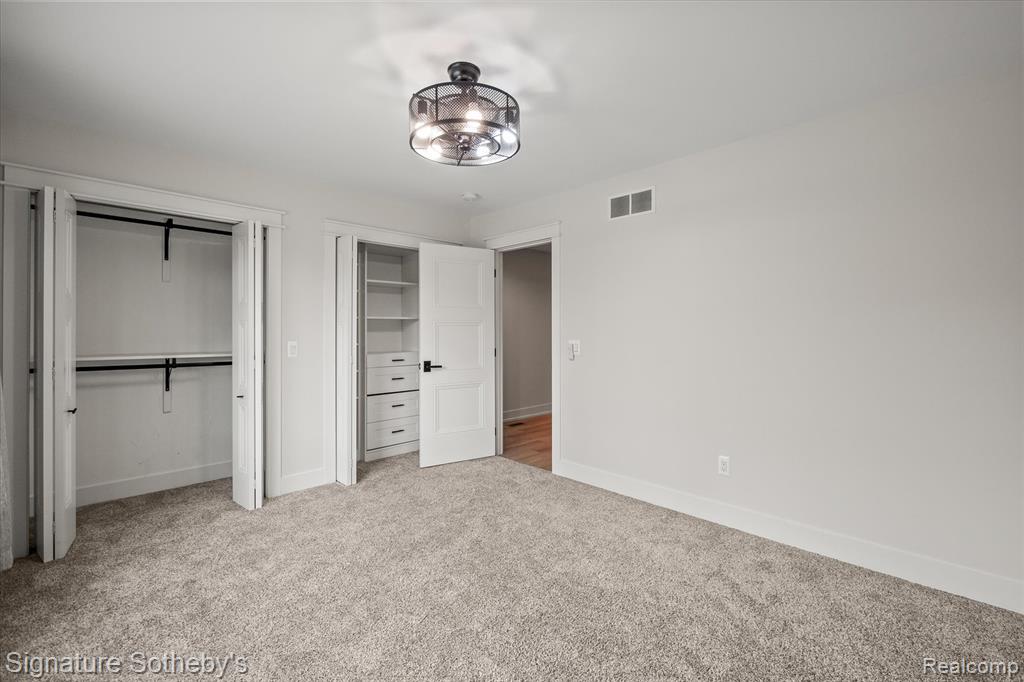 4286 Center Road, Linden, MI 48451 — Photo 39