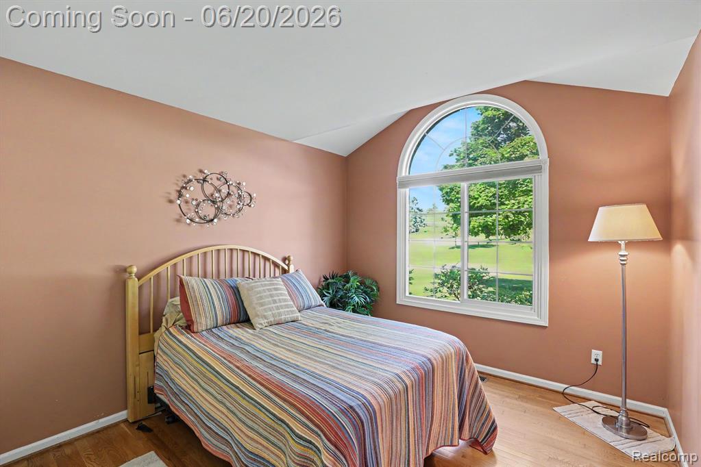 62998 Invitational Drive, Washington, MI — Photo 16