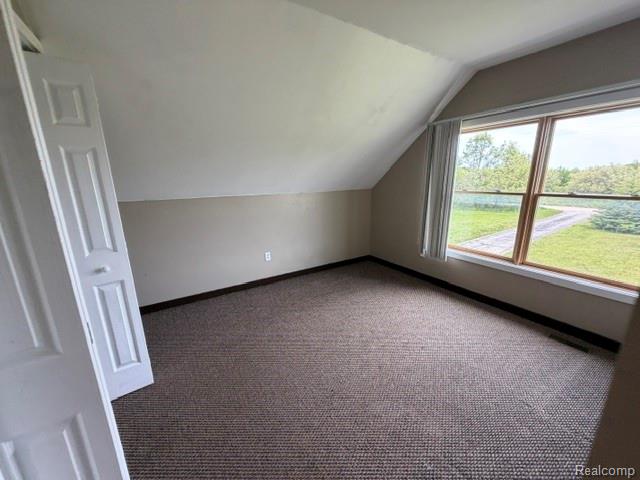 5983 Welch Road, Emmett, MI 48022 — Photo 15