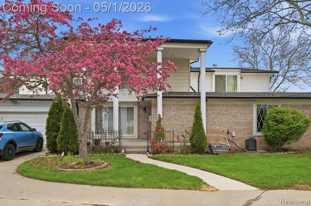 11852 Valley Boulevard, Warren, MI 48093 — Photo 2