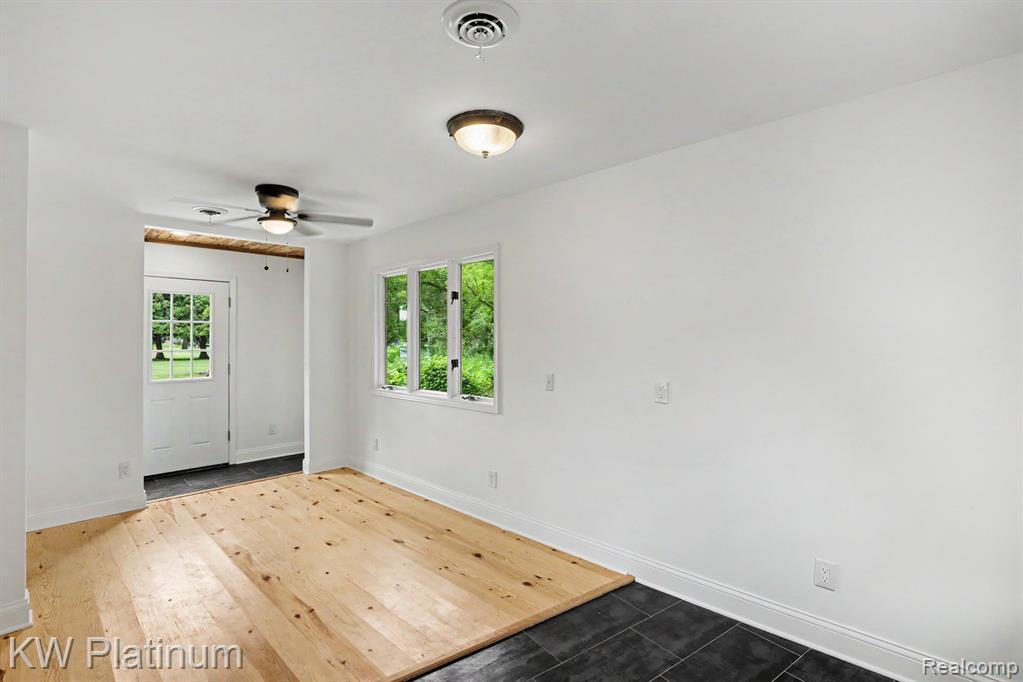 5103 Forester Road, MI 48419 — Photo 5
