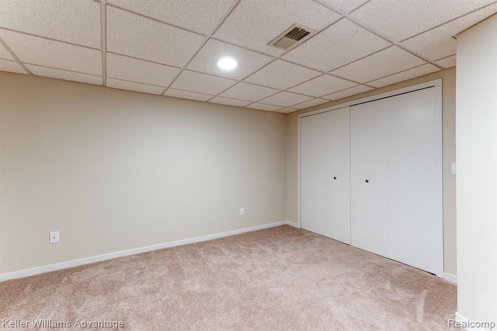 46603 Greenridge Drive, Northville, MI 48167 — Photo 48