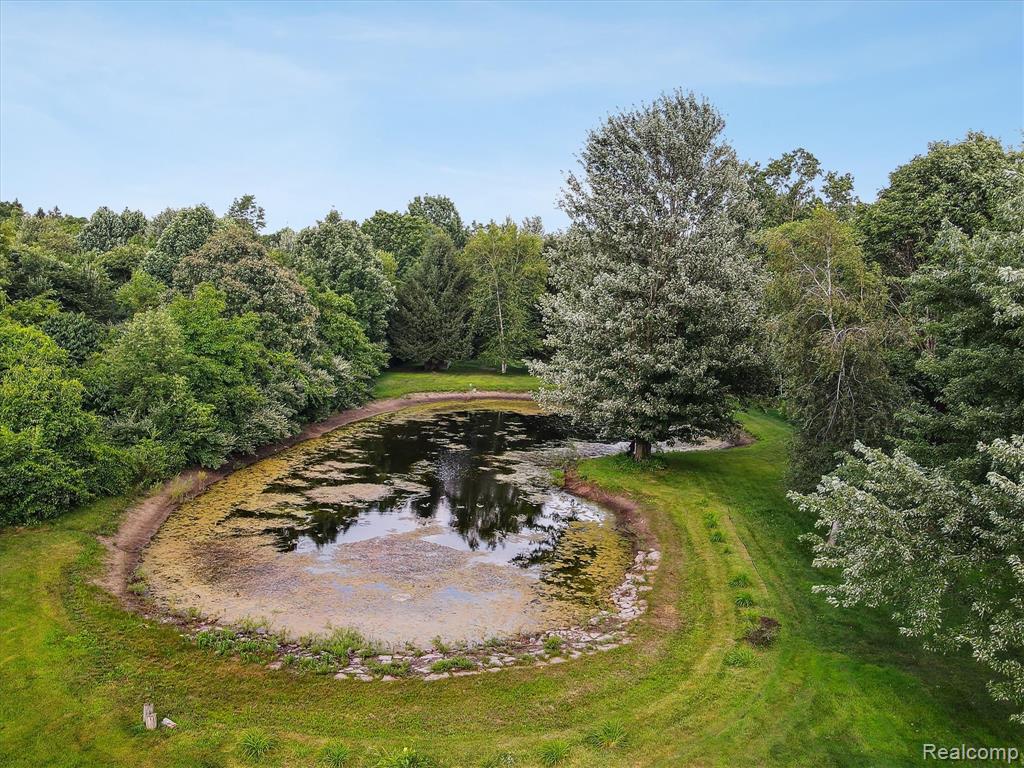 56764 Jewell Road, Shelby Twp, MI 48315 — Photo 53