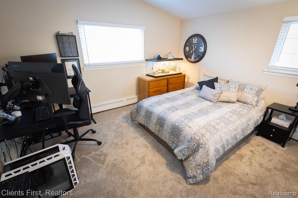 489 BERRY PATCH Lane, White Lake, MI — Photo 23