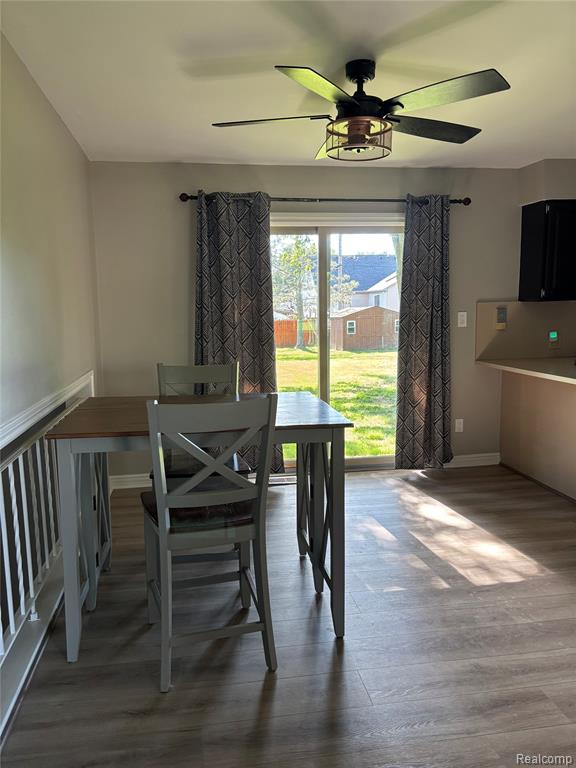 46365 Community Center Drive, Chesterfield, MI 48047 — Photo 9