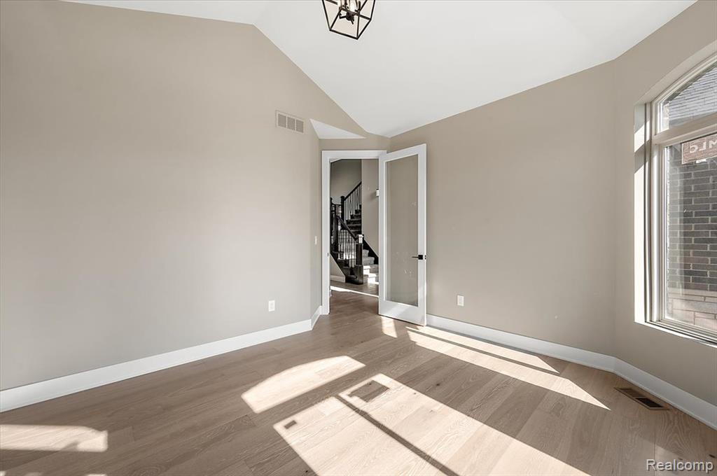 50622 TIMBERSTONE Drive, Macomb, MI 48042 — Photo 40