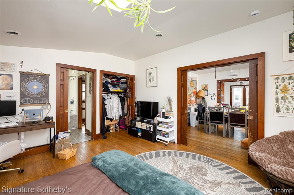 711 Granger Avenue, Ann Arbor, MI 48104 — Photo 15
