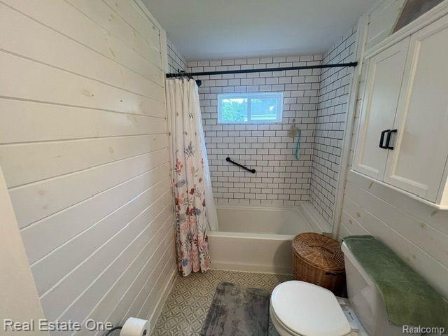 7153 CEDAR Road, Lexington, MI 48450 — Photo 13