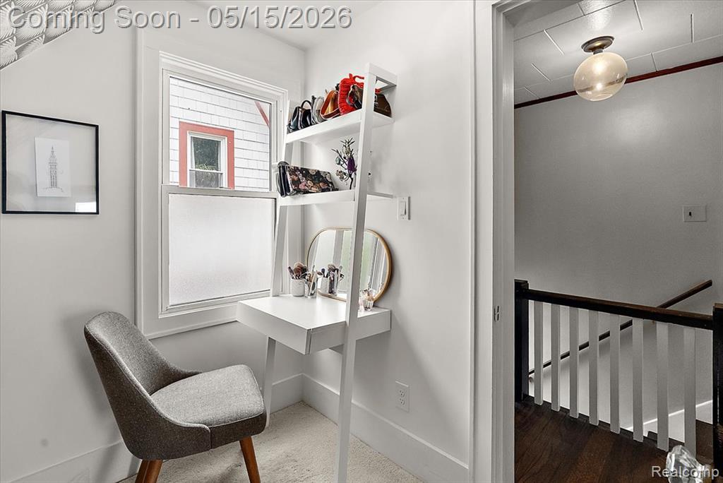 516 Woodcrest Drive, Royal Oak, MI 48067 — Photo 18