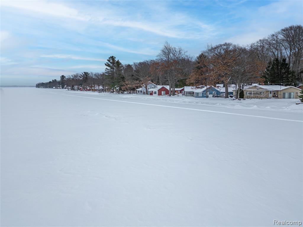 328 Sheridan Drive, Prudenville, MI 48651 — Photo 65