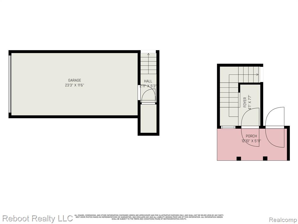 56083 Chesapeake Trail, Shelby Twp, MI 48316 — Photo 18