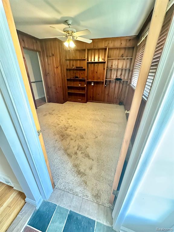590 W HILDALE Avenue, Highland Park, MI 48203 — Photo 4