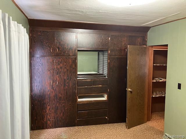 660 State Street, Harbor Beach, MI 48441 — Photo 18