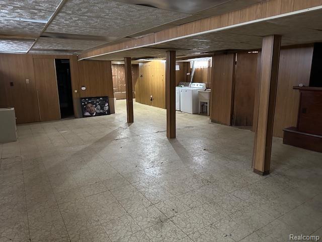 15572 Fordham Street, Detroit, MI 48205 — Photo 26