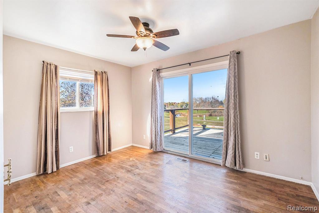 5212 W Farrand Road, Clio, MI 48420 — Photo 14