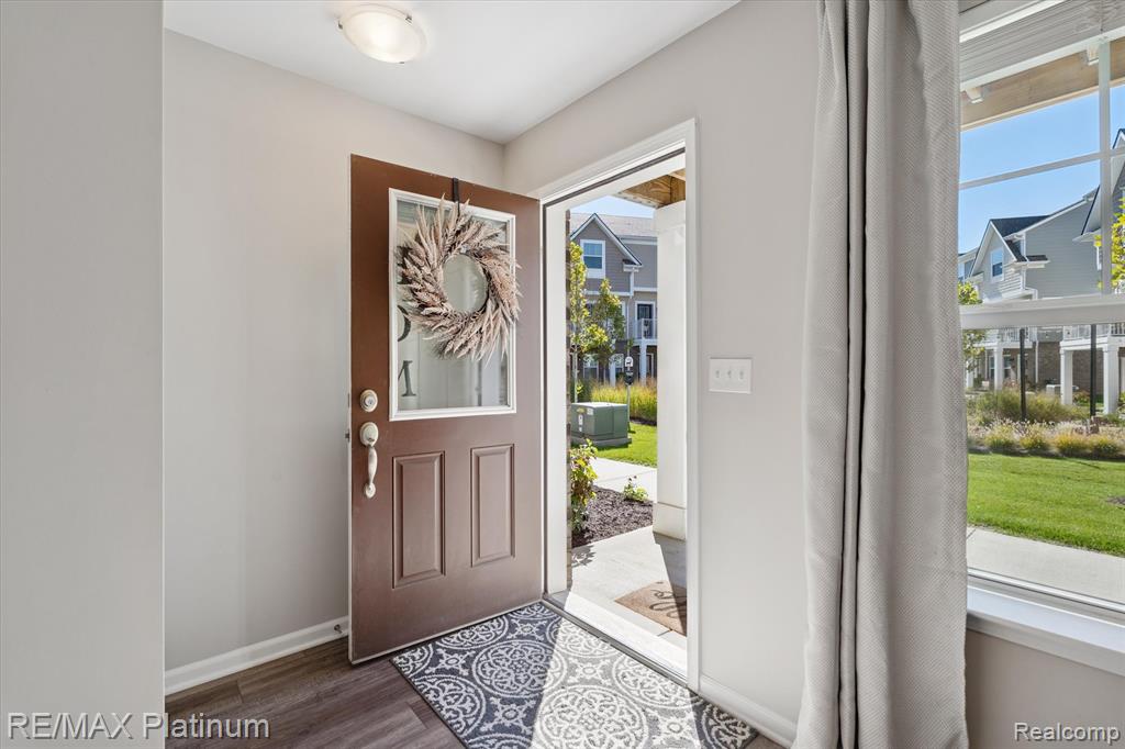 597 Anne Avenue, Brighton, MI 48116 — Photo 28
