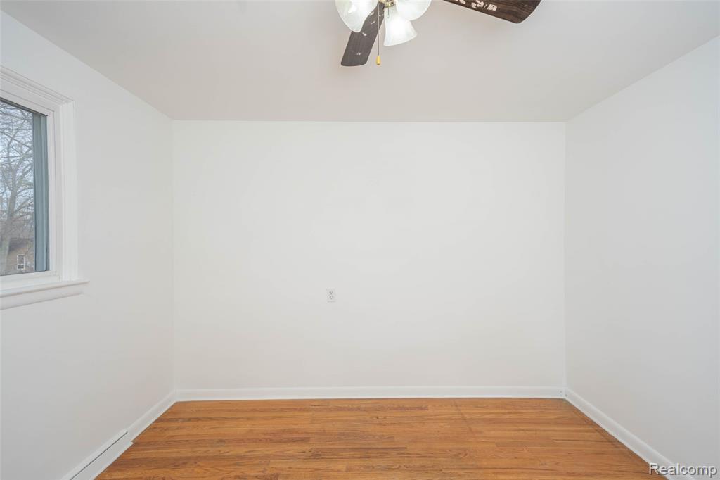 1117 Glendale Street, Midland, MI 48642 — Photo 67