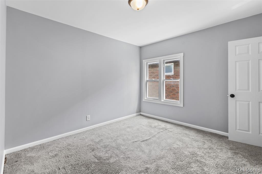 11822 Promenade Street, Detroit, MI 48213 — Photo 11