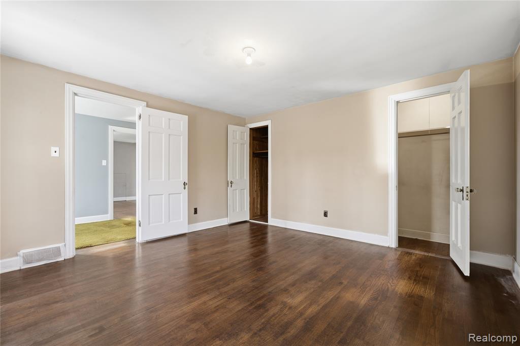 4150 Kensington Avenue, Detroit, MI 48224 — Photo 29