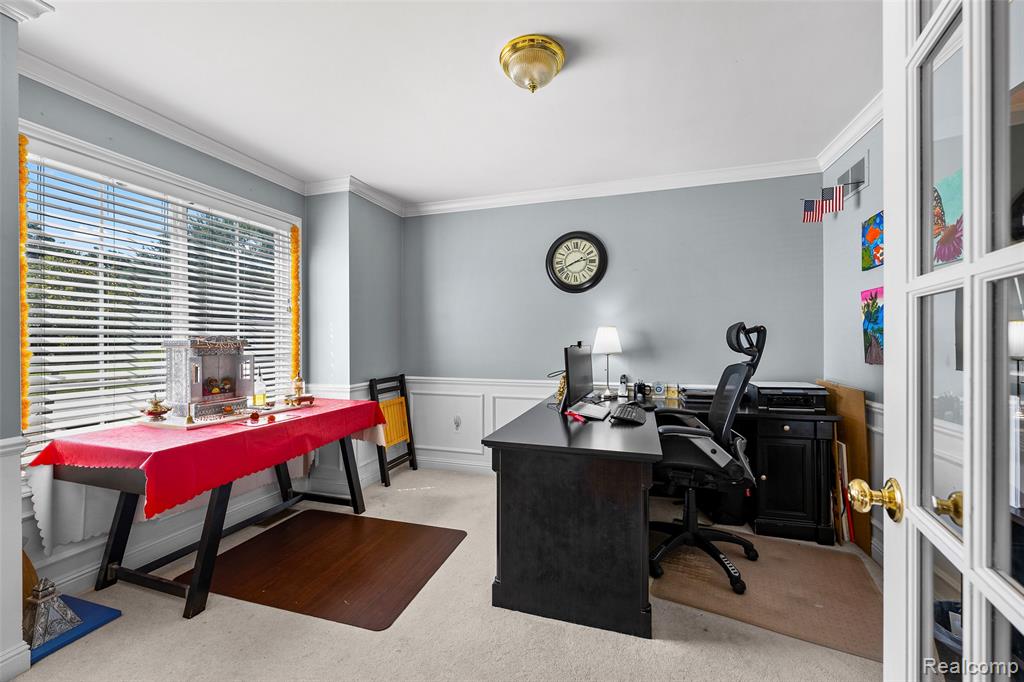 4222 Tallman Drive, Troy, MI 48085 — Photo 9