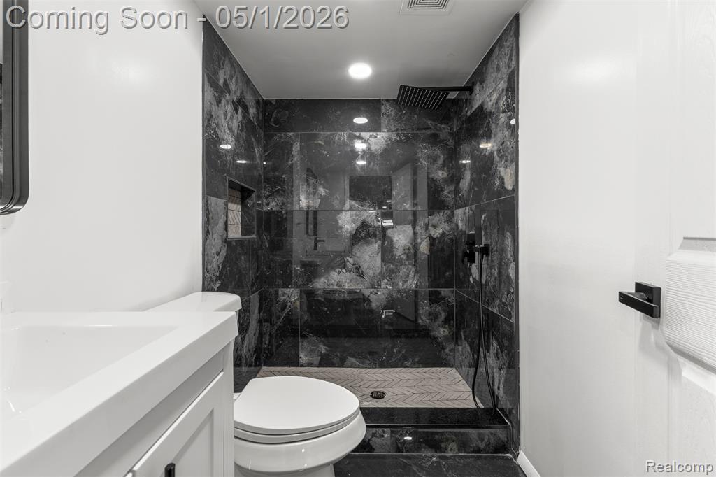 6840 Kingsbury Street, Dearborn Heights, MI 48127 — Photo 17