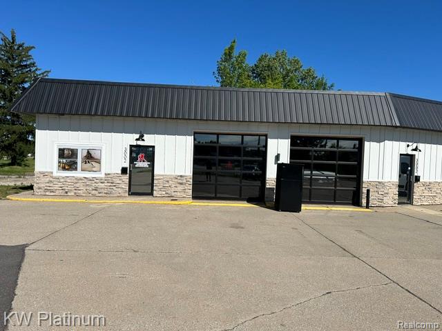 3002 Lapeer Road, Port Huron, MI 48060
