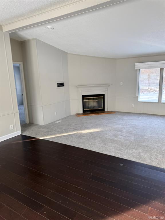 5249 Lapeer Road, Burton, MI 48509 — Photo 5